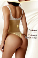Shapewear For Women Butt Lift