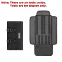 Rhinowalk Motorcycle Tool Roll Bag