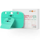 Precise Vinyl Scraper for Cricut Weeding