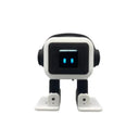Pocket Language Robot For Kids Learning