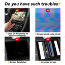 6.5 Inch VW Mib Lcd Touch Screen