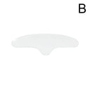 Revitalize Skincare: Forehead & Eye Line Reduction Kit