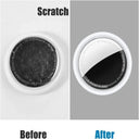 Hydrogel Pet Locator Tracker Screen Protector for Apple Airtag