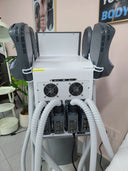 6500W EMS RF Body Sculpt - Total Body Slimming