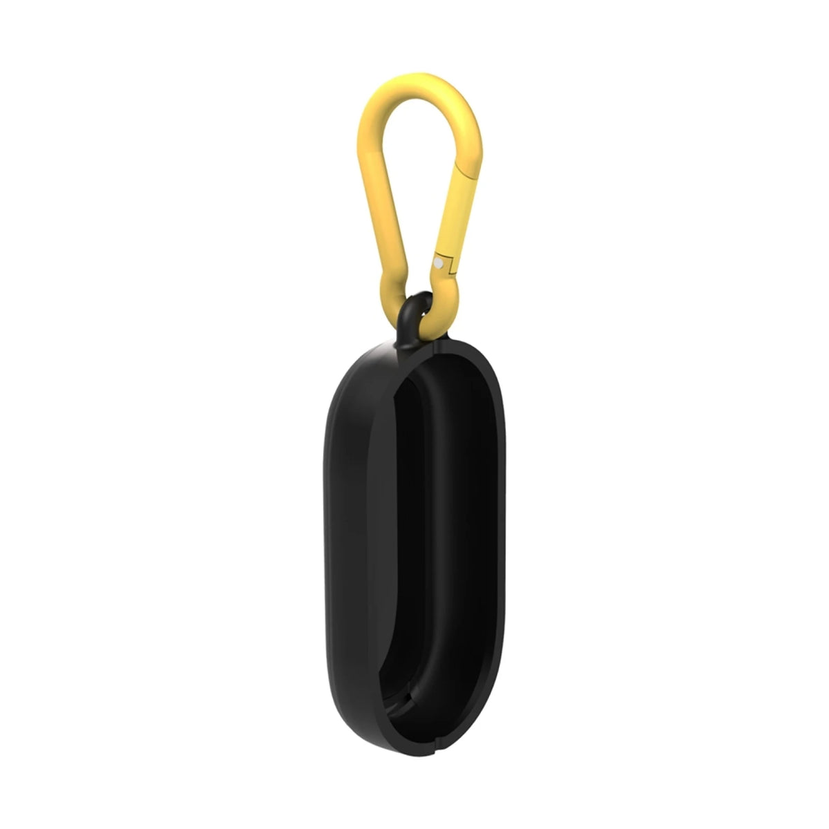 PULUZ Go Body Magnetic