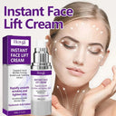 Hoygi Retinol Cream for Lifting Firming