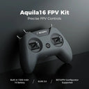 Betafpv Aquila16 Racing Quadcopter