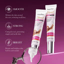 Hydrating Eye Cream For Dark Circles