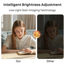1080P Webcam - Superior Auto Focus Quality