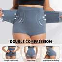 Feel Good Seamless High Waist Shaper