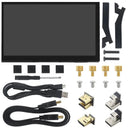 7 Inch Hdmi Portable Touch Screen