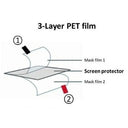 Hd Screen Shield for Miyoo Mini Plus