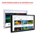 5.2 Inch IPS Secondary Monitor