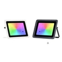 Bright Outdoor Flood Light For Garden