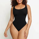 Womens Bodysuit For Tummy Control Lift