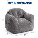 Upholstered Couch