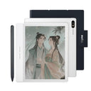 Bigme B7 Ereader - 128GB Open Android E Reader