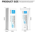 Calming Hydration Cream for Redness