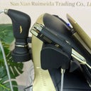 Pro Esthetic Tool - Fast Facial Slimming Lift