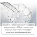 Anti Aging Cream For Mature Skin Lifts