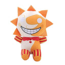 Cozy Freddy Plush Toy for FNAF Fans Gift