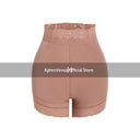 Colombian Butt Lifter Shapewear for Tummy Control & Curves