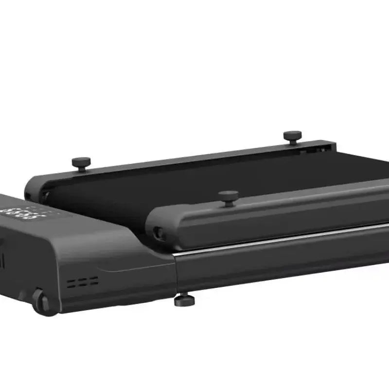 Foldable Treadmill Portable Slim Walking Pad For Home Cardio Training, Best-Selling Indoor Fitness Equipment