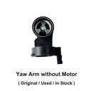 DJI Mini 2 Gimbal Protective Cover