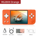 Anbernic RG28XX Game Console