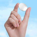 Universal Smartphone Selfie Vlog Mirror Portable Booster