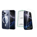 UGREEN IPhone Case - MagSafe Shockproof Guard