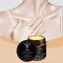 Hydrating Bee Venom Cream for Dry Skin