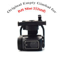 Replacement Gimbal Parts For DJI Mini 2