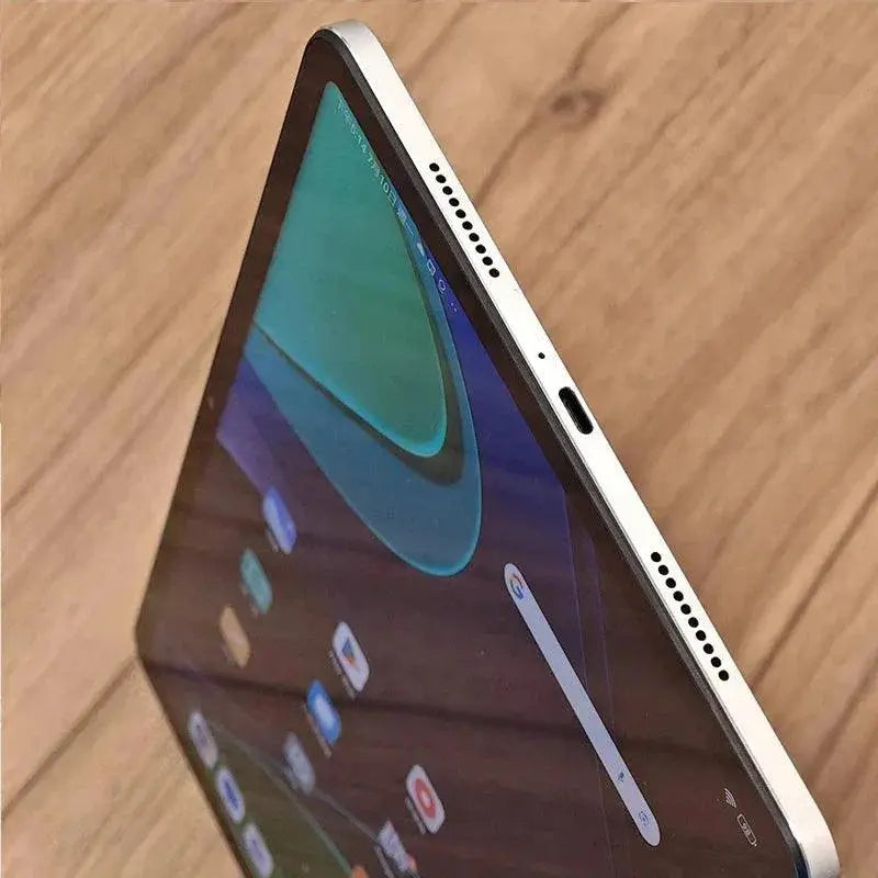 Xiaomi Mi Pad 6 11 Inch Ultra HD Tablet Snapdragon 870