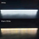 Led Motion Sensor Light - Hands Free Safety