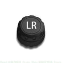 RF Tire Pressure Sensor Cap for TPMS Systems Wireless Sensor QuickInstall