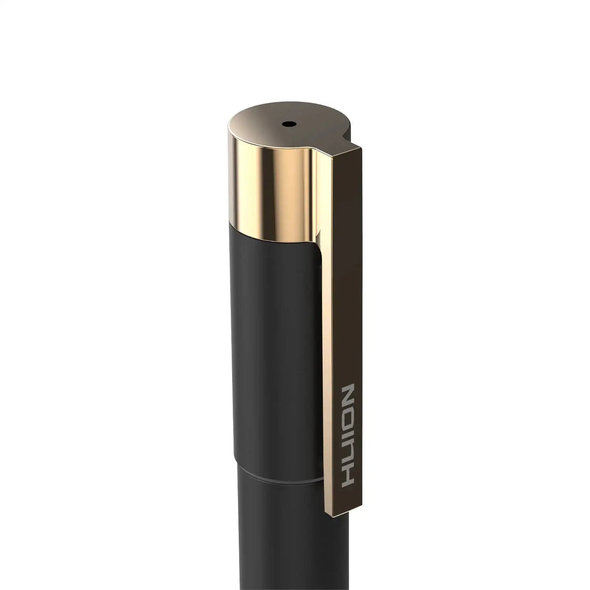 HUION Smart Note Original Pen PW320 Digital Stylus, Two Modes Using with Huion PenTech 3.0 Pen Tablet or Display