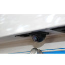 Car Rear View Camera For Safe Parking