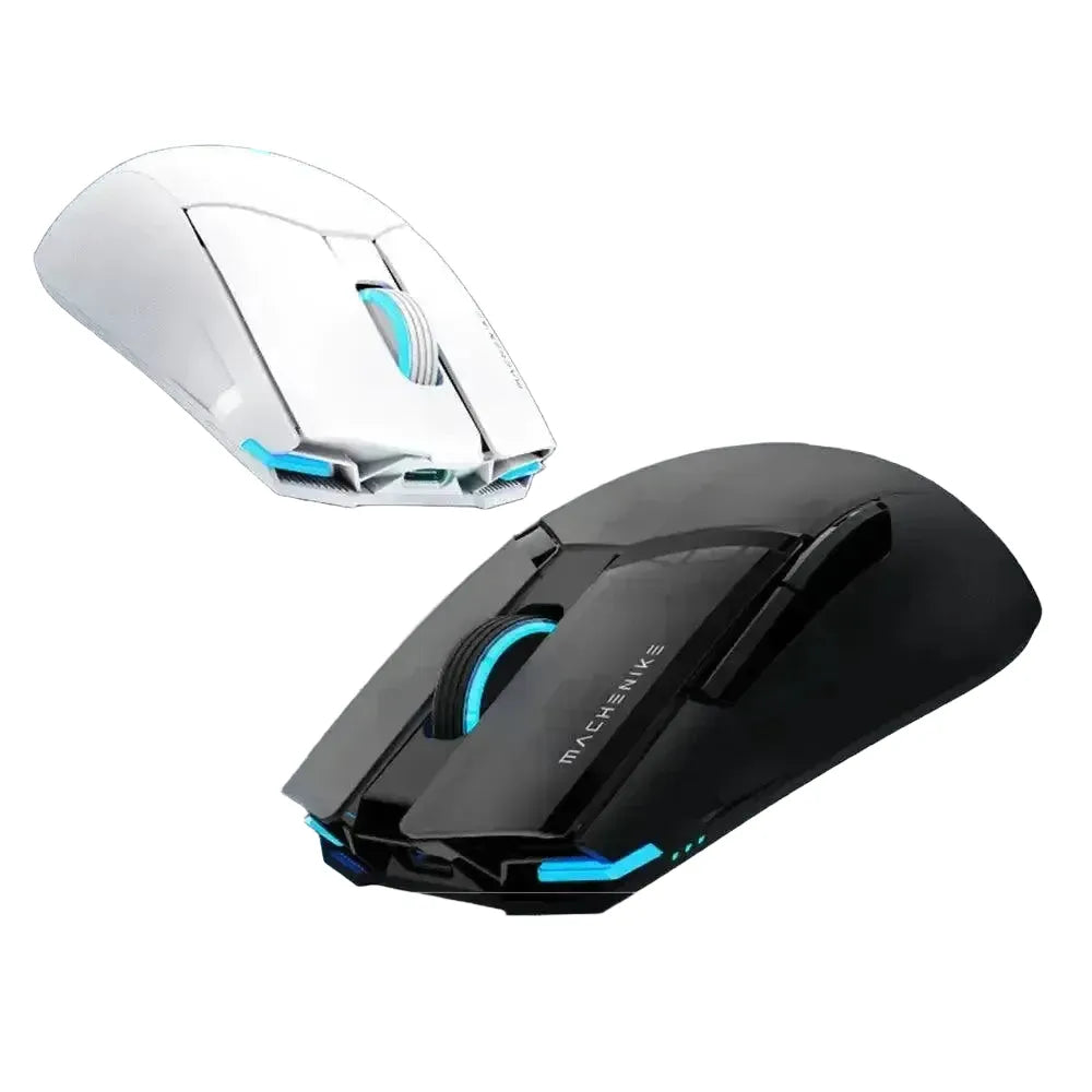 High DPI Wireless Gaming Mouse for PC — product view 1