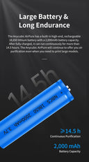 ANYCUBIC AirPure Efficient Air Filter For 3D Printers