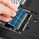 Memory Ram for Everyday Use