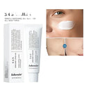 Calms Irritation Relief Cream for Acne