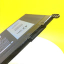 Dell WDX0R Battery for Latitude Runtime