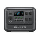 Bluetti Elite 100 Power Station