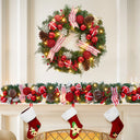 Outdoor LED Christmas Decoration
