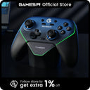 GameSir Super Nova Multi-Platform Controller
