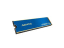 Adata Legend 710 512GB M.2 NVMe SSD