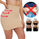 Shapewear For Women With Tummy Control