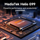 Alldocube iPlay 50 Mini PRO Tablet High-Performance Android