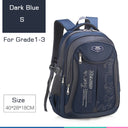 Backpack for Everyday Easy Carry